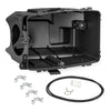 Honda TRX450R 2006-2009 Airbox Air Intake Filter Box Housing