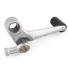 Honda CBR600 F4i Motorcycle Foot Gear Lever (2001-2006)