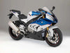 BMW S1000RR Fairing Bolt Kit (2015–2019)