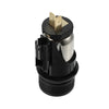 Ford Galaxy Cigarette Lighter Socket Plug (2006-2012)