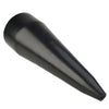 Stretchable CV Boots CV Boot Mounting Cone Tool
