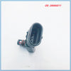 JMC Landwind Chery Intake Pressure MAP Sensor (2010–2019)