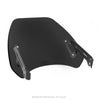 Ducati Scrambler Windshield (2015-2018)