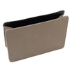 Car - Hanging Storage Holder Portable Trash Can Rubbish Bin Organizer