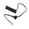 Toyota Avensis Car Tailgate Switch (2003-2009)