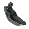 Window Space Cab Handle Lock Latch Fits Toyota Hilux LN85 MK3 Ute Truck 1989-95