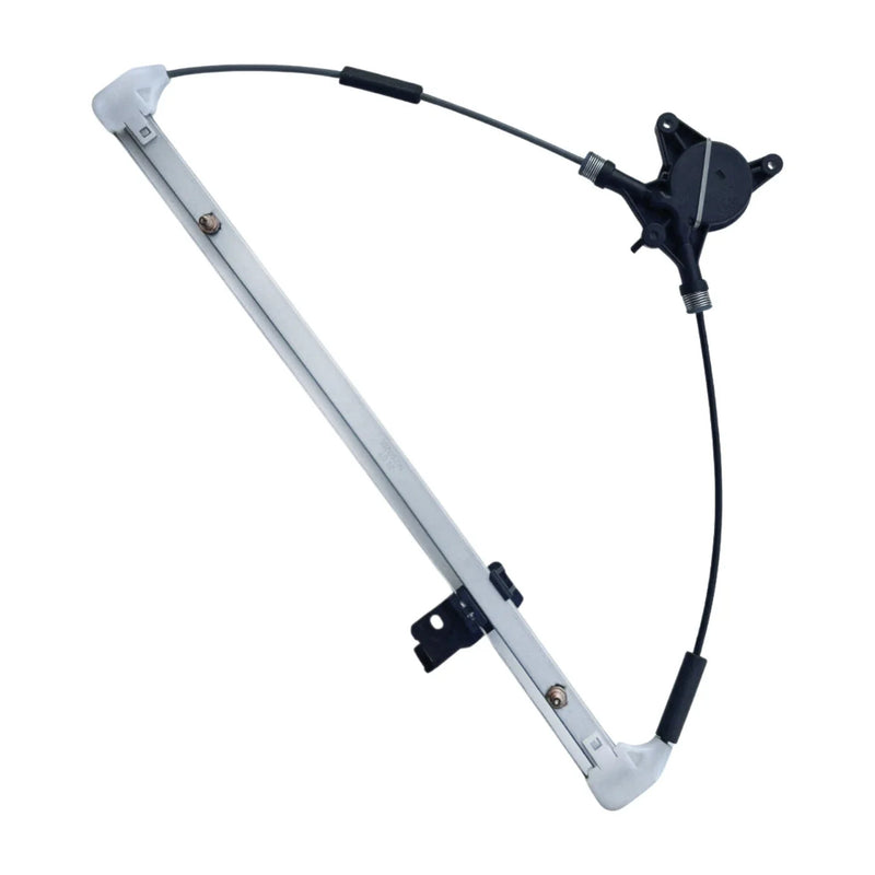 Mazda CX-7 Rear Left Window Regulator (2006-2012)