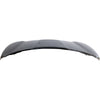 Hood For Mini Cooper Countryman 2017-2023 F60