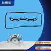 Toyota Hiace TRH201 / 221 / 223 2.7L Rocker Cover Gasket (2005-2005)
