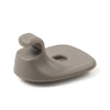 Jeep Grand Cherokee Sun Visor Holder Clip (1999-2006)