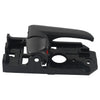 Kia Spectra Right Front Rear Interior Door Handle (2004-2009)