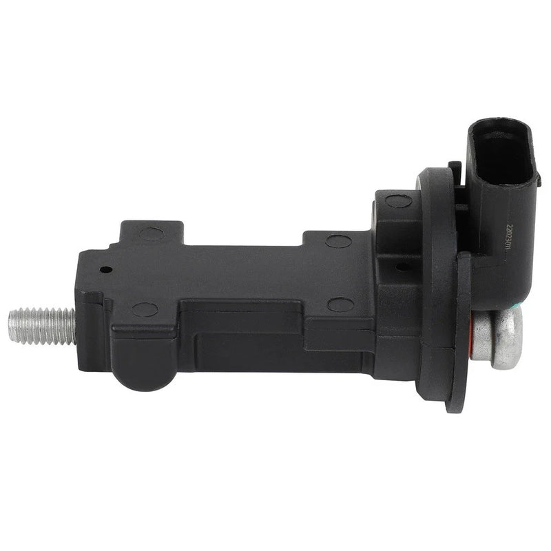 Jeep Chrysler 300 Camshaft Position Sensor (2005-2010)