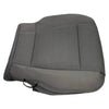 Ford F-150 XLT Bottom Seat Cover Cloth Protector (2015-2020)