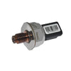 Peugeot 308 407 5008, Citroen C4 C5 C8 Fuel Rail Pressure Sensor (2007-2018)