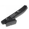 BMW 3 Series E92 E93 Front Left Bumper Bracket (2007-2013)