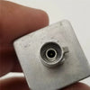 BMW 22-24 360° Backup Camera