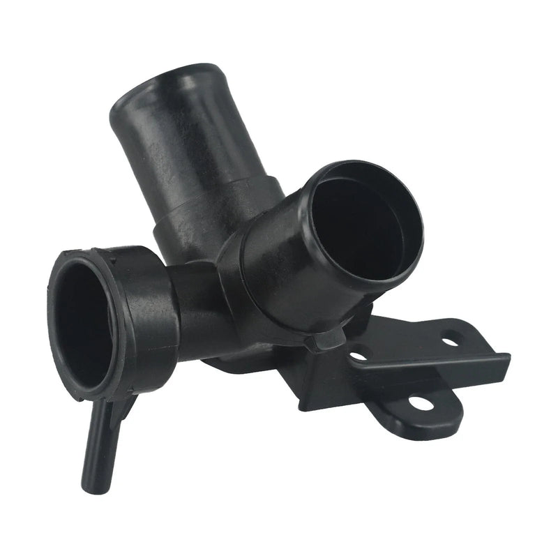 Hyundai Accent Kia Perfect Fit Radiator Coolant Filler (2012–2017)