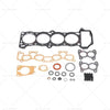 Nissan Pulsar N15 VRS 1.6L GA16DE Cylinder Head Gasket Set (95-00)