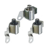 Jeep Lexus Transmission Solenoid Kit (2010-2015)