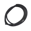 Door Rubber Weatherstrip Seal RH Fits Nissan Datsun Sunny 1200 KB110 1970-73 D09