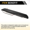 Toyota Tundra LED Third Brake Light Smoked Lens (2007-2018)
