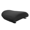 Suzuki GSXR 1300 Hayabusa Rear Pillion Passenger Seat (1999-2007)