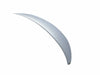 BMW 3er E92 P Style ABS Boot Spoiler (2007-2012)