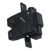 Renault Clio Megane Rear Tailgate Trunk Lid Lock Actuator (2001-2010)