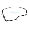 Kawasaki EX250 Ninja 250, ZZR250 Clutch Cover Gasket (1986-2017)