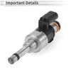 Ford Escape Fuel Injector (2017-2019)