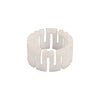 Honda Civic CRX Acura Shifter Lever Dust Seal (1984-1991)