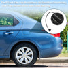Buick Cascada Gas Fuel Cap Fuel Filler Cap (2016–2019)