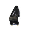 Honda Odyssey Power Sliding Door Roller Bracket (2005-2010)