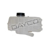 Ford Fiesta WS WT Petrol Coolant Recovery Bottle Tank (2009-2013)