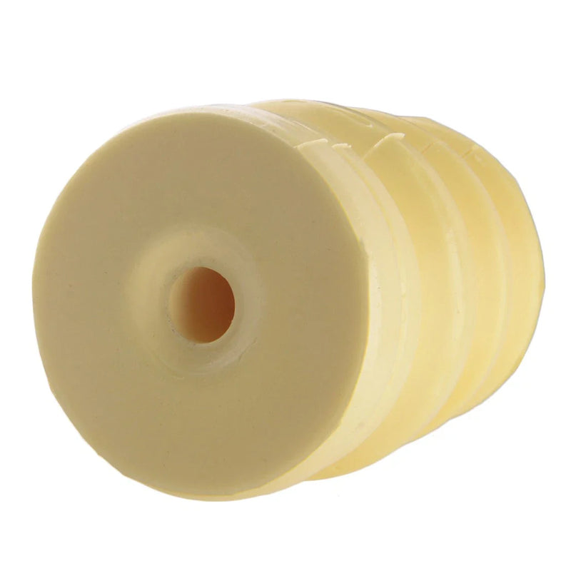 Jeep Liberty KJ Rear Bumper Stopper (2002-2007)