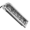 Harley Touring Saddlebag LED Insert Brake/Turn Light (2014-2024)