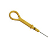 Mazda Miata MX-5 1.8L Engine Oil Dipstick (1999-2005)