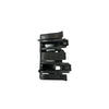 Tesla Model 3 Front Bumper Radar Sensor Holder (2017-2023)