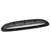 MINI Cooper S JCW F54 F55 Bonnet Scoop Vent Trim (2014-2023)