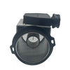 Benz W140 C140 R129 Mass Air Flow Sensor (1992-1999)