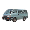 Toyota Hiace Commuter LH Tail Light (1989-2004)