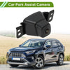 Toyota RAV4 Car Camera Rear View Backup Reverse Camera (2015–2018)