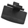Kia Sportage Center Console Armrest Lid Latch (2011-2019)