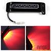 Harley FLHTCU FLHTK FLTRU LED Tail Brake Signal Light (2014-2023)
