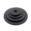 Toyota Stout 1979-1989 Rubber Gear Lever Shift Boot