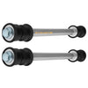 Polaris Sportsman 550 850 Premium Touring 1000 2 x Sway Bar End Link