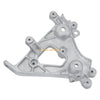 Yamaha Raptor 700 700R Front Fender Right Headlight Bracket (2006–2012)