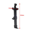 Range Rover Evoque Headlight Washer Nozzle (2012-2017)