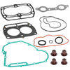 Polaris Sportsman Ranger 700 800 Top & Bottom End Gasket Kit (2005–2010)