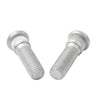 Toyota Avalon, Camry, 4Runner, Lexus ES300 Wheel Lug Stud Hub Bolts